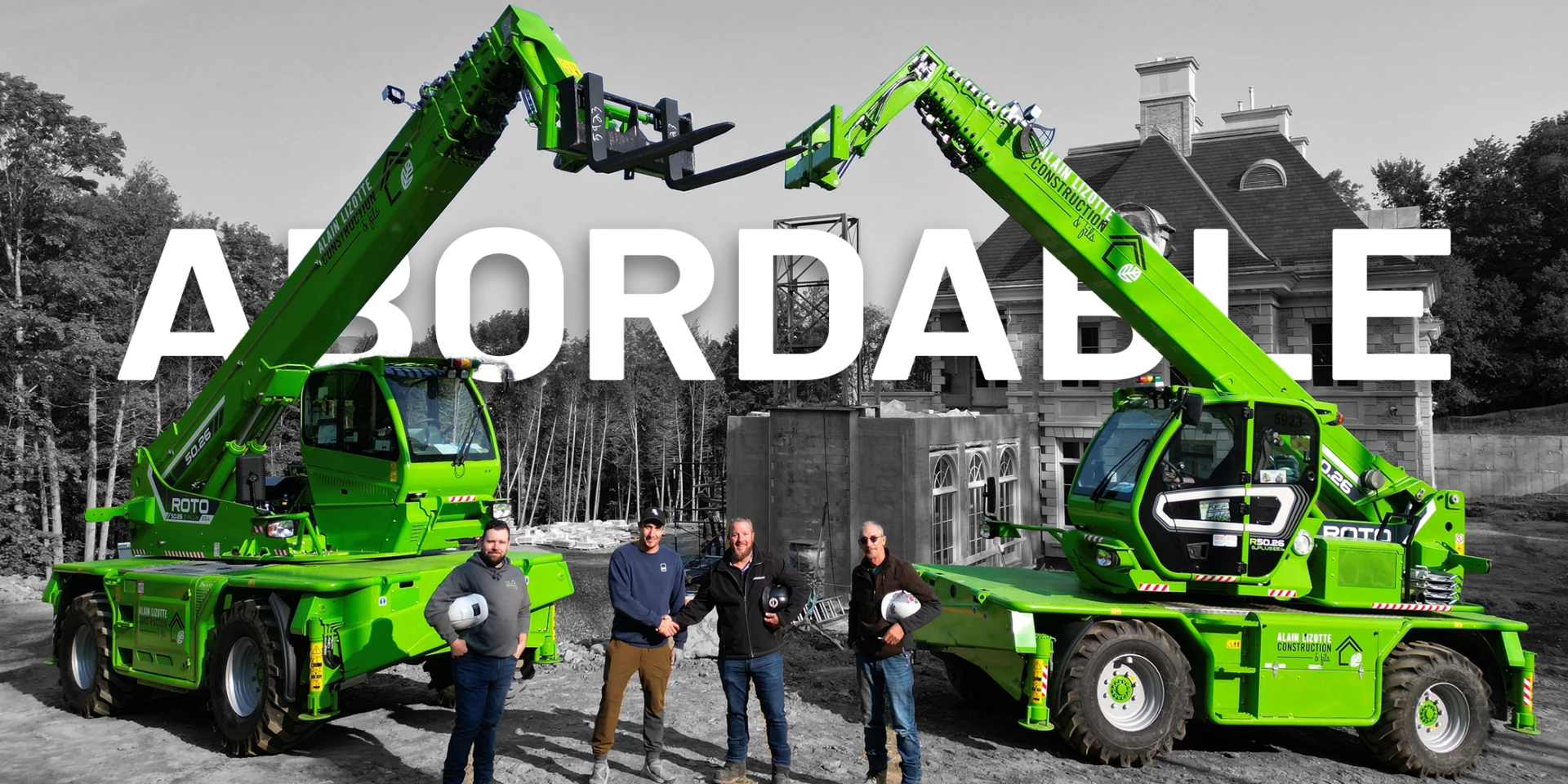 TMP Header Secondaire 2094x1046 Financement FR