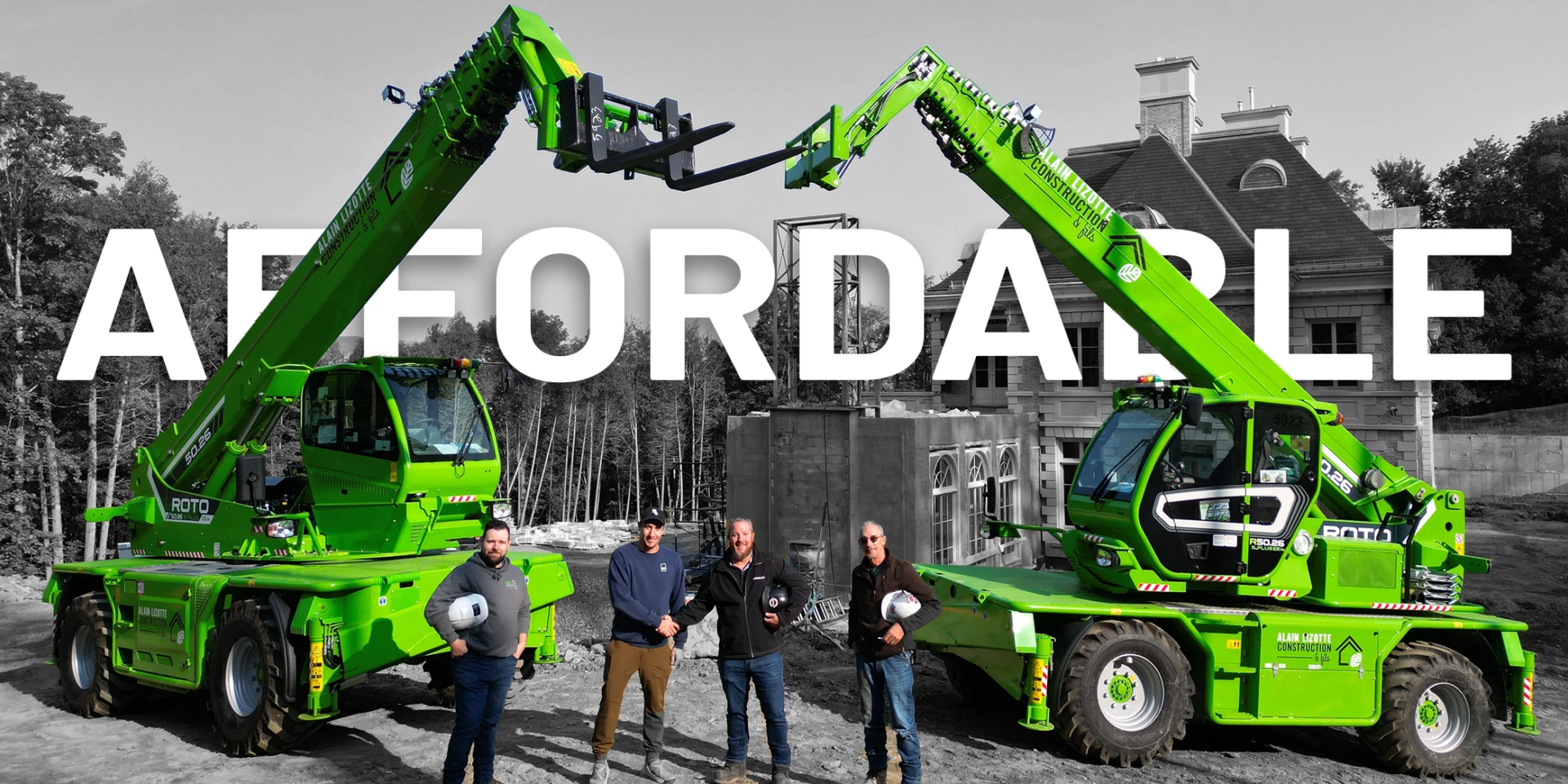 TMP Header Secondaire 2094x1046 Financement EN