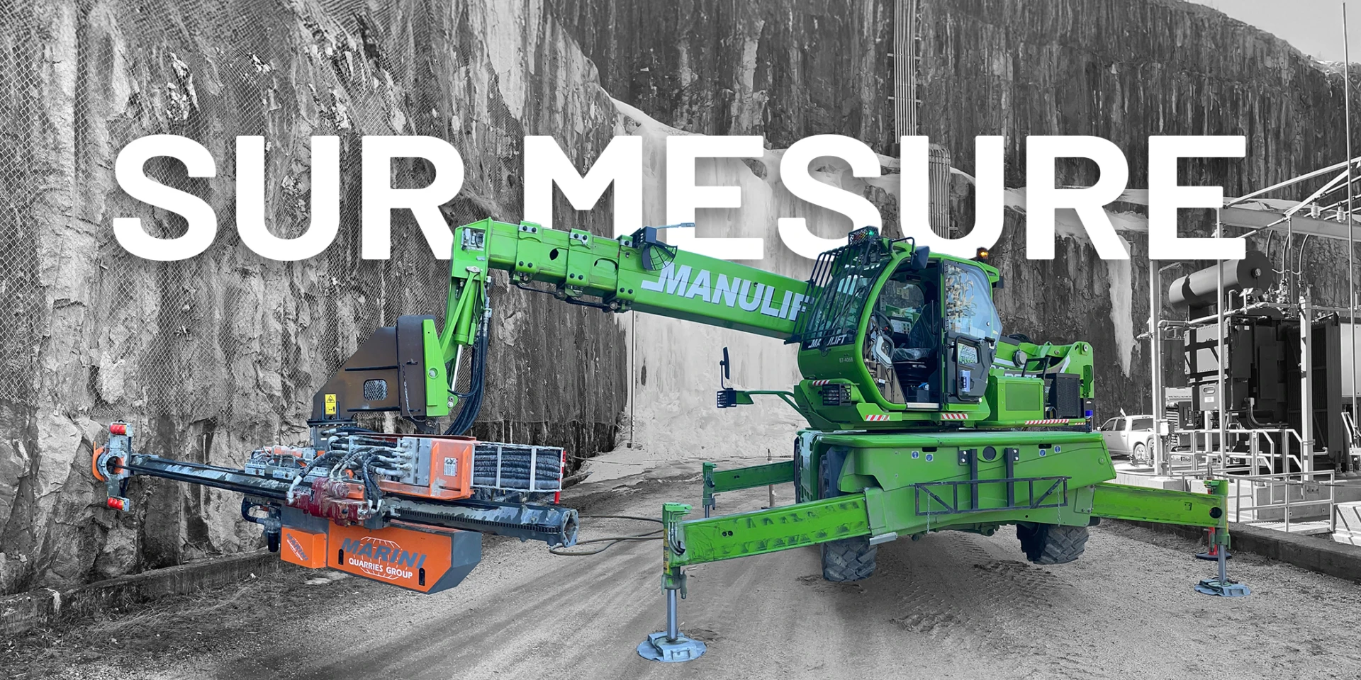 TMP Header Secondaire 2094x1046 Attachements FR