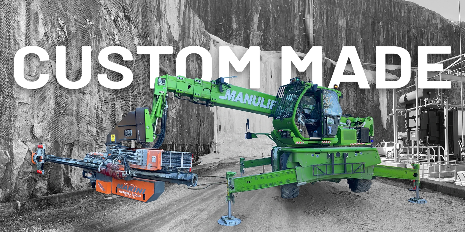 TMP Header Secondaire 2094x1046 Attachements EN