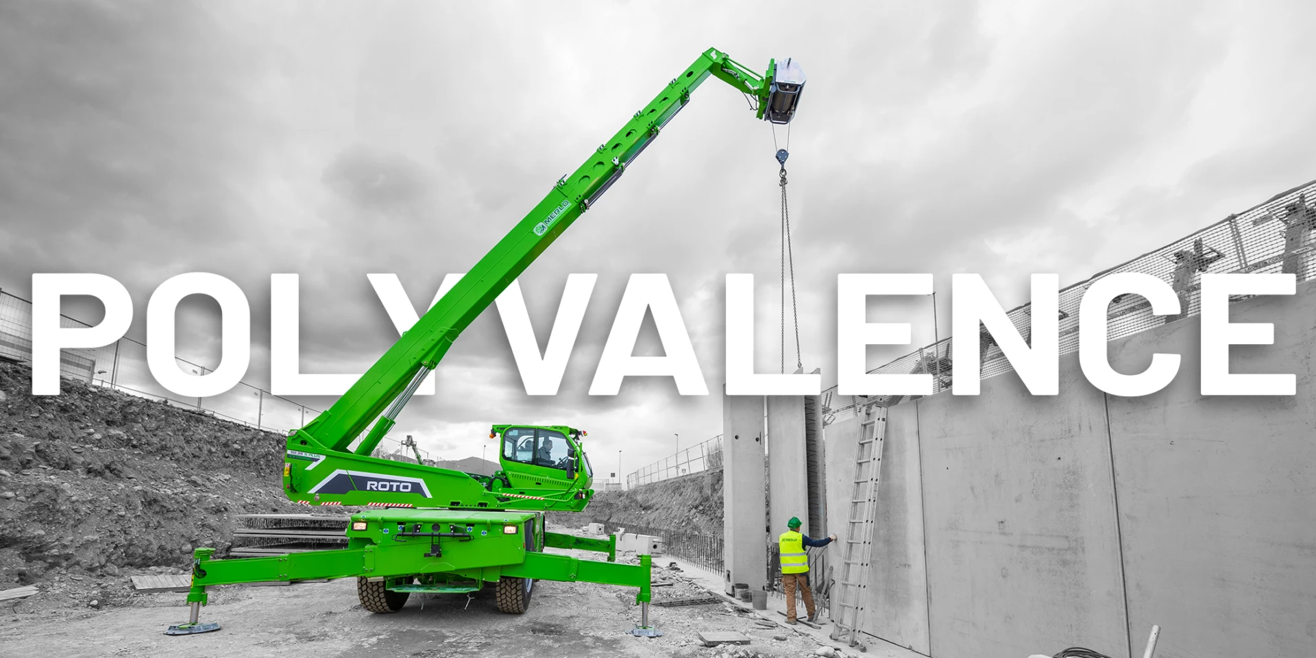 TMP Header Secondaire 2094x1046 Chariots telescopiques rotatifs 54 115pi FR