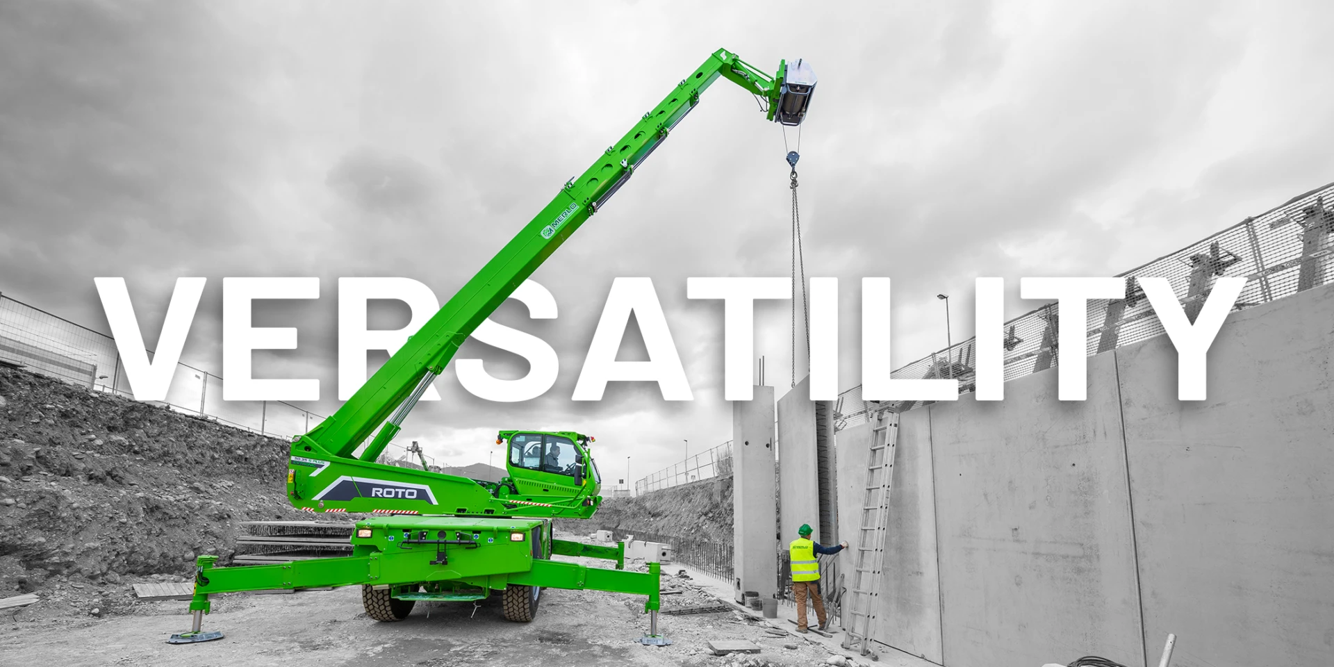 TMP Header Secondaire 2094x1046 Chariots telescopiques rotatifs 54 115pi EN