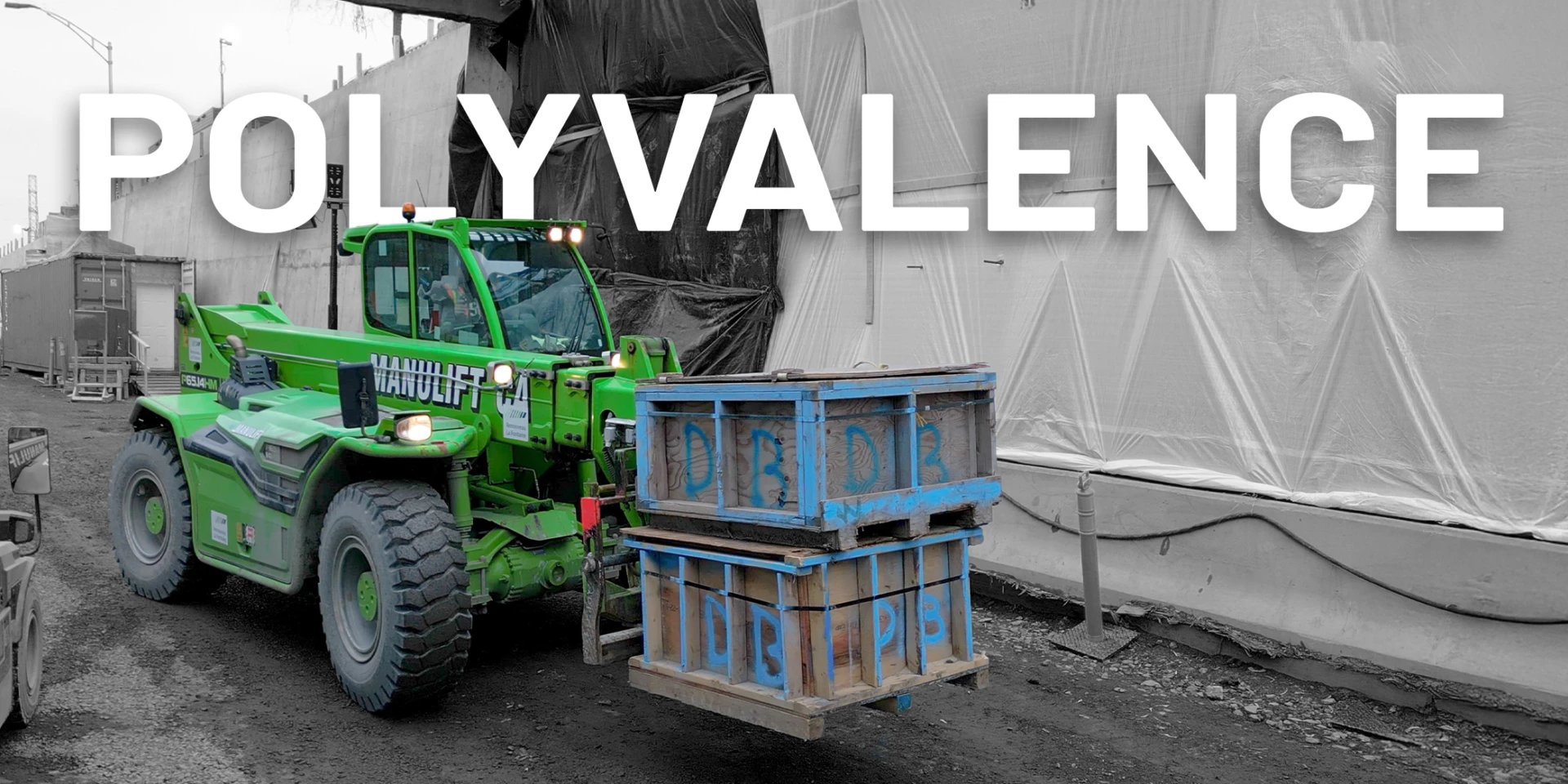 TMP Header Secondaire 2094x1046 Chariots telescopiques HC 14 000 lb FR