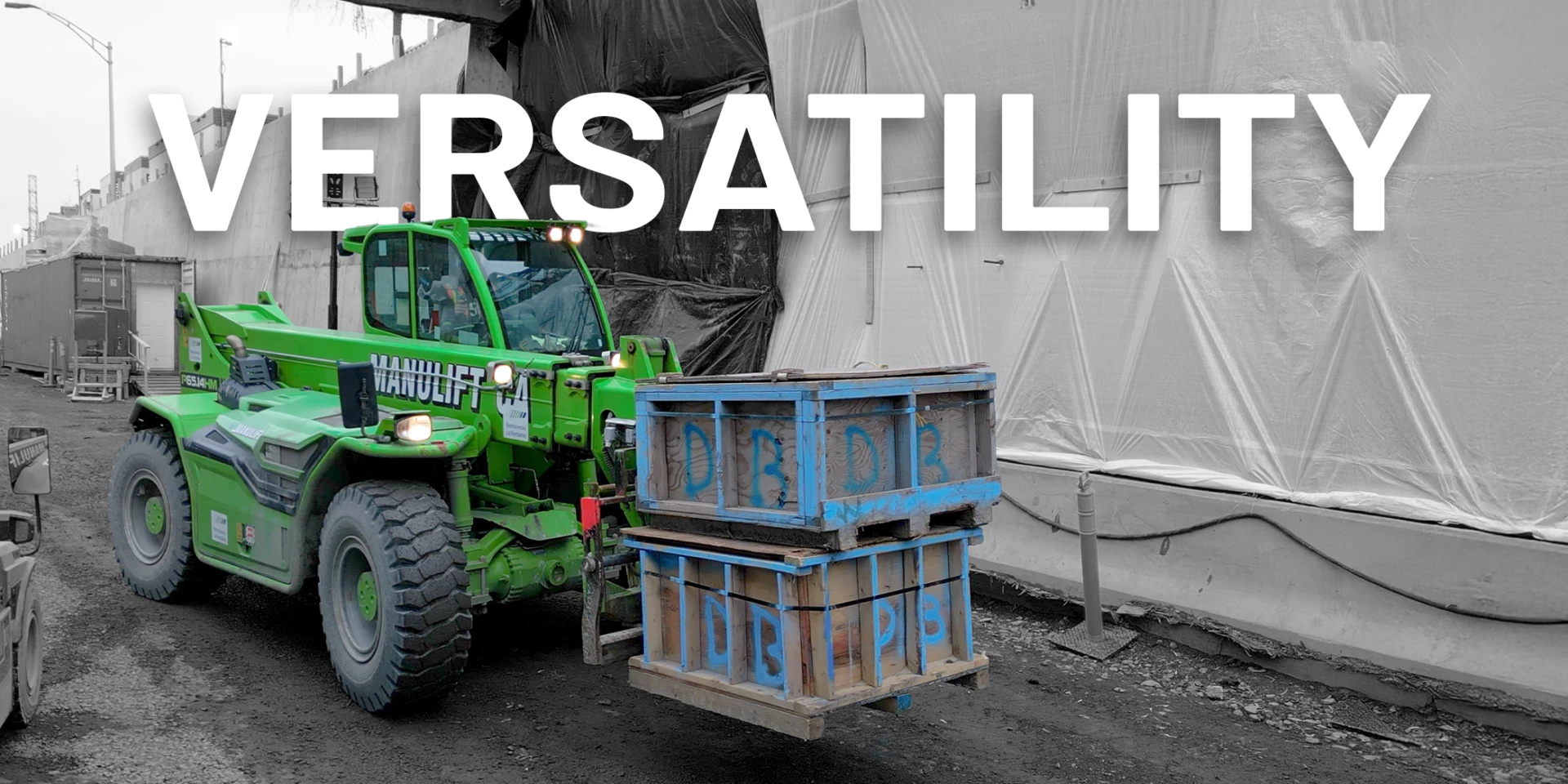 TMP Header Secondaire 2094x1046 Chariots telescopiques HC 14 000 lb EN