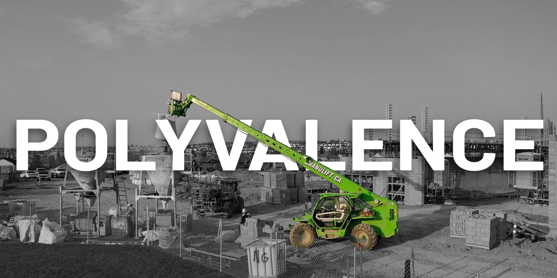 TMP Header Secondaire 2094x1046 Chariots telescopiques haute levee 42 59pi FR