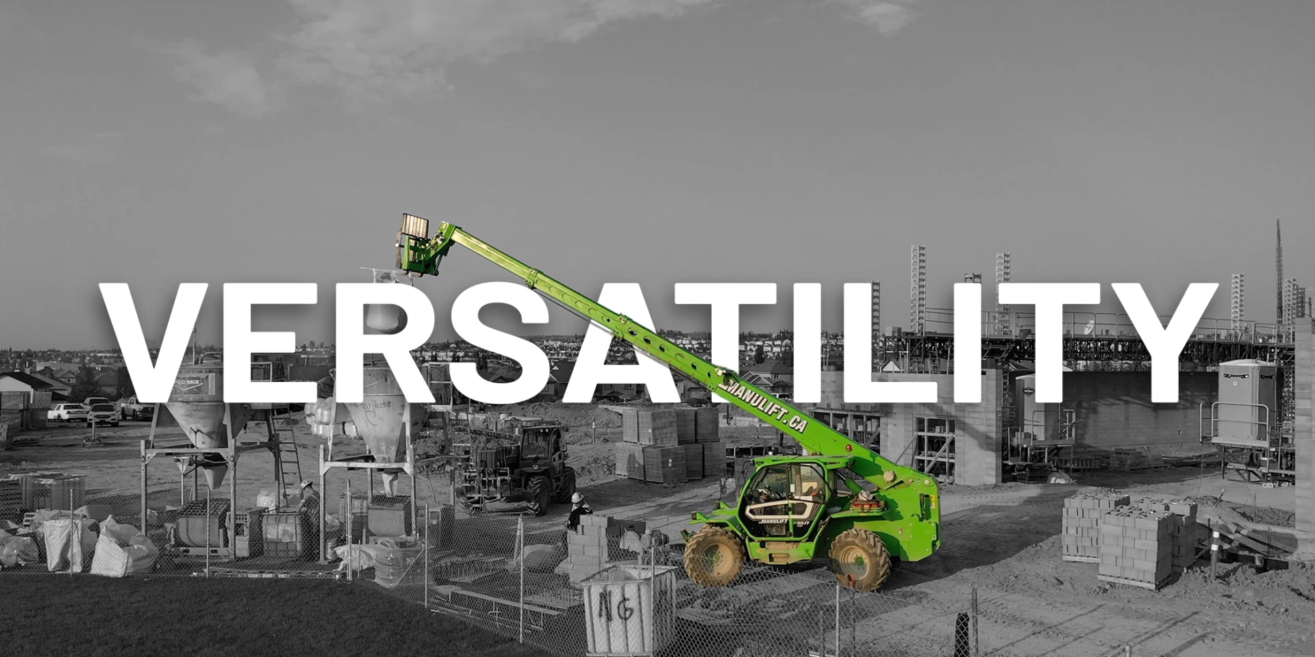 TMP Header Secondaire 2094x1046 Chariots telescopiques haute levee 42 59pi EN