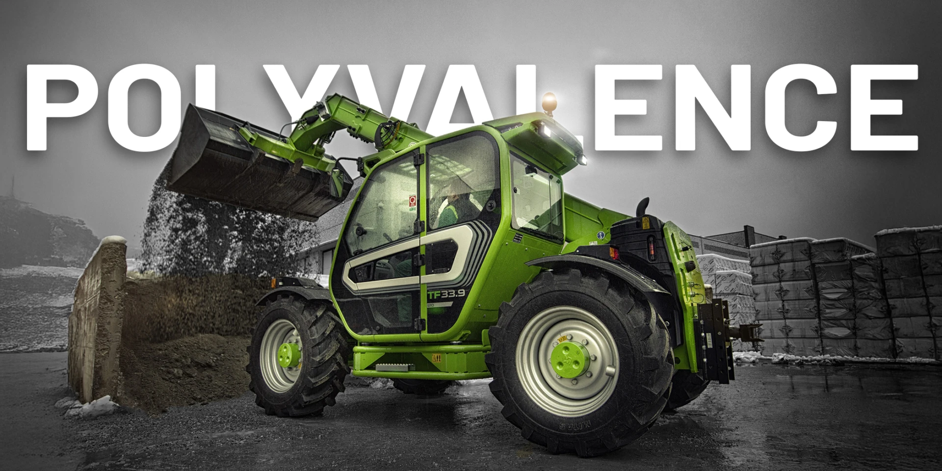 TMP Header Secondaire 2094x1046 Chariots telescopiques compacts 0 30pi FR