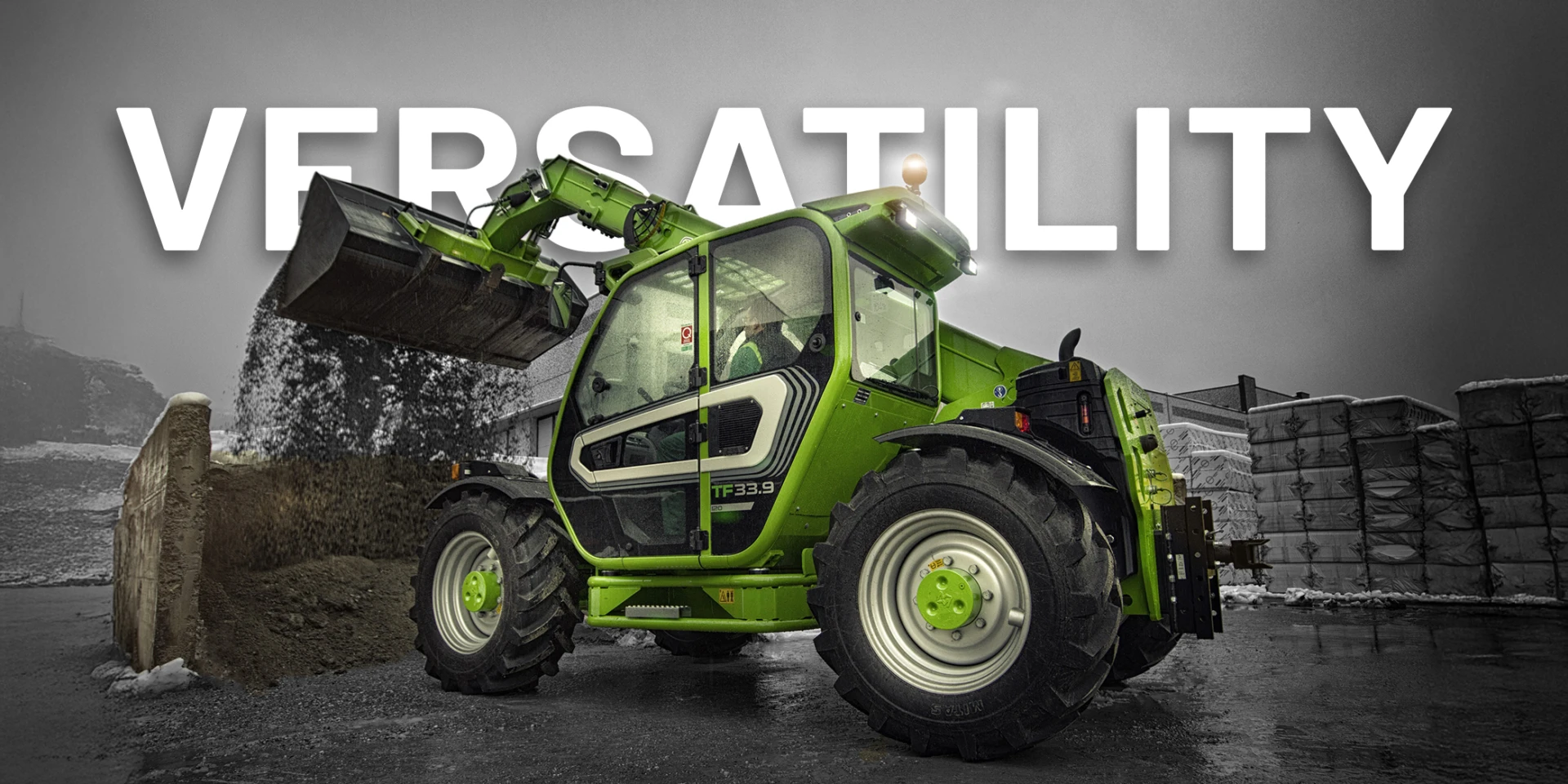 TMP Header Secondaire 2094x1046 Chariots telescopiques compacts 0 30pi EN