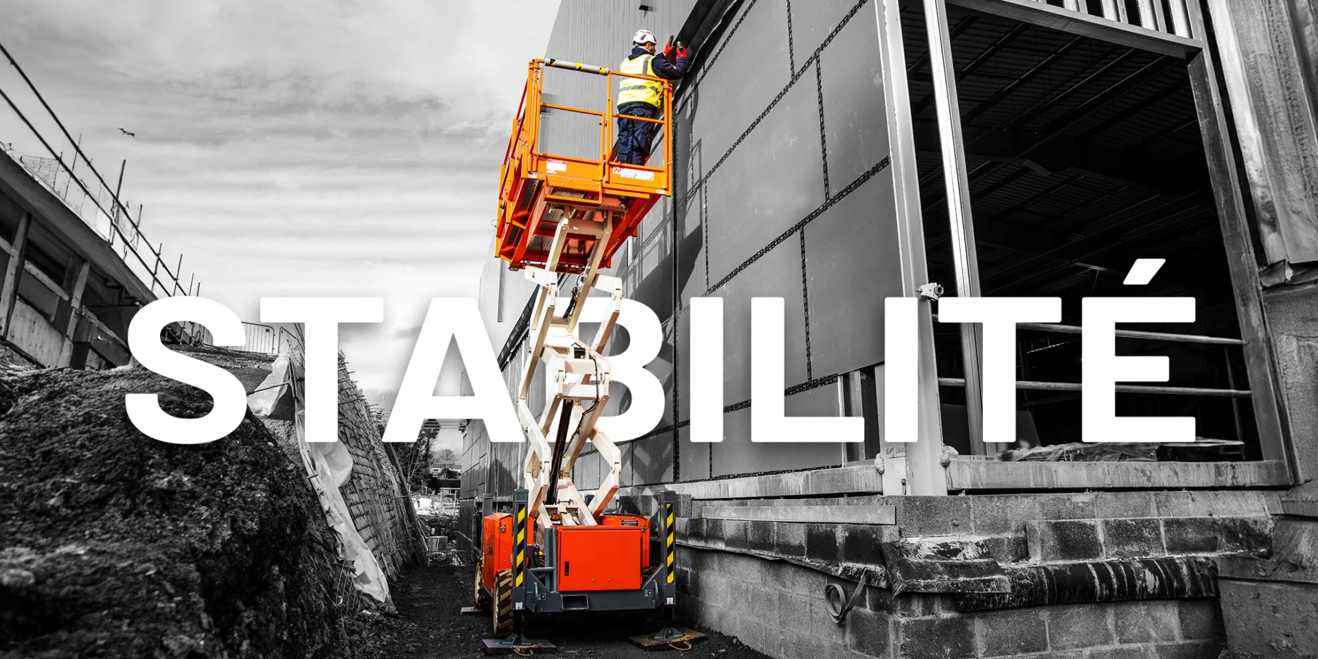 TMP Header Secondaire 2094x1046 Plateformes ciseaux FR