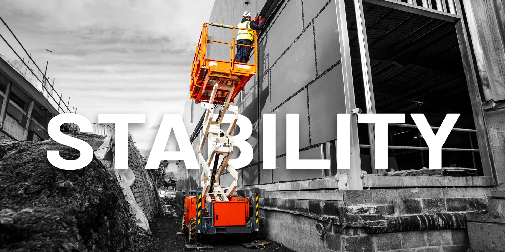 TMP Header Secondaire 2094x1046 Plateformes ciseaux EN