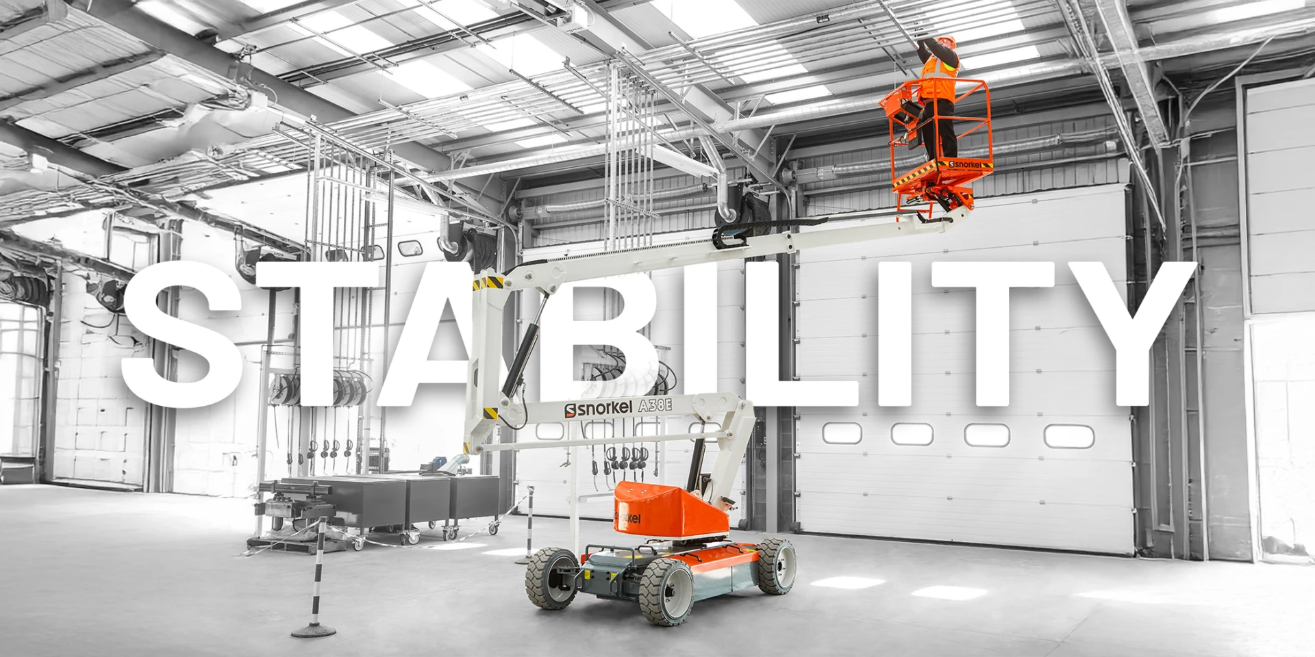 TMP Header Secondaire 2094x1046 Nacelle articulee EN