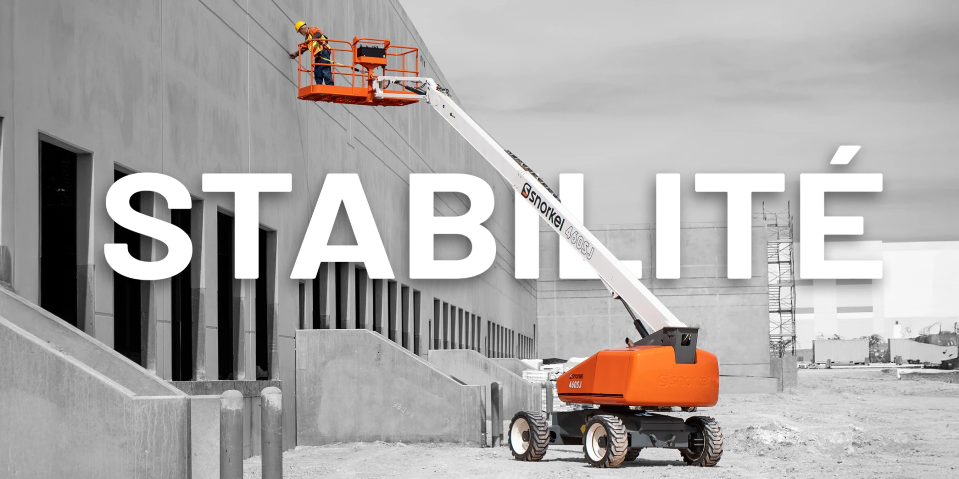 TMP Header Secondaire 2094x1046 Nacelle a fleche telescopique FR