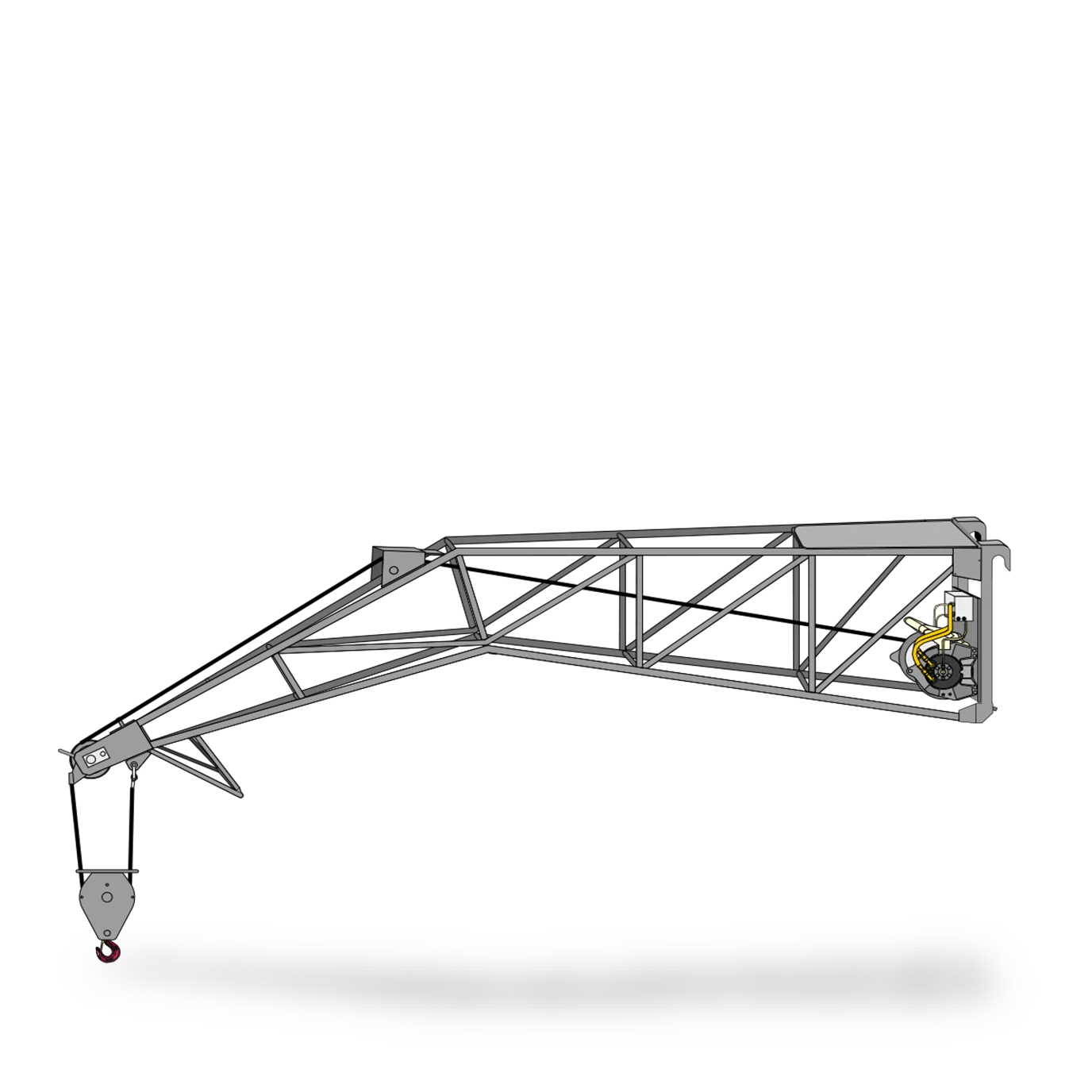 Header PDP 1376x1736px Fleche