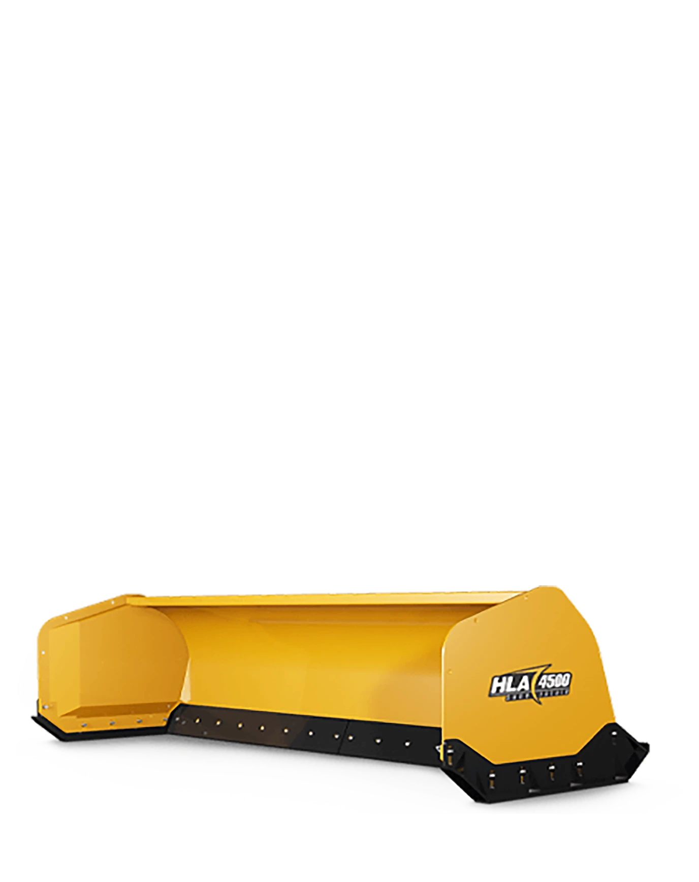 Header PDP 1376x1736px fixgratte 2026 04 01 192104 auyw