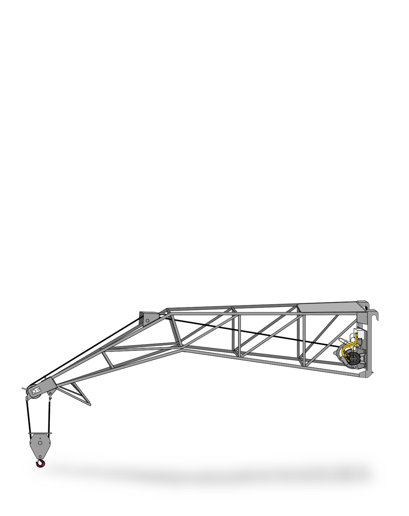 Header PDP 1376x1736px Fleche