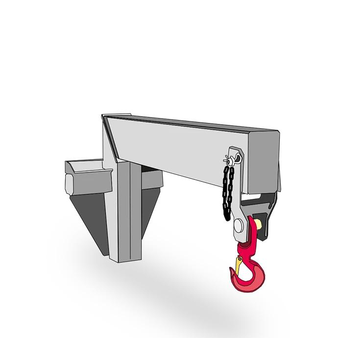 Header PDP fleche2 PNG 690px