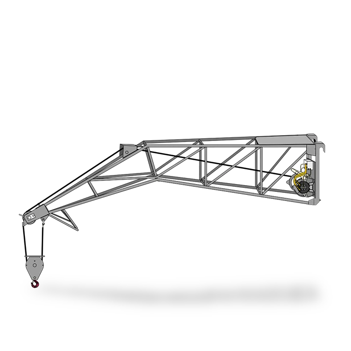 Header PDP fleche PNG 690px