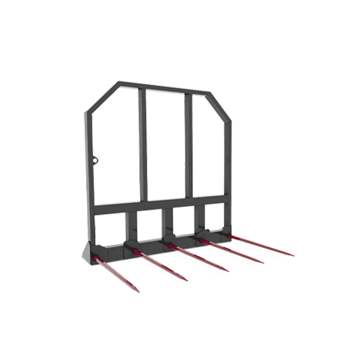 Header PDP picsaballes2 PNG 690px