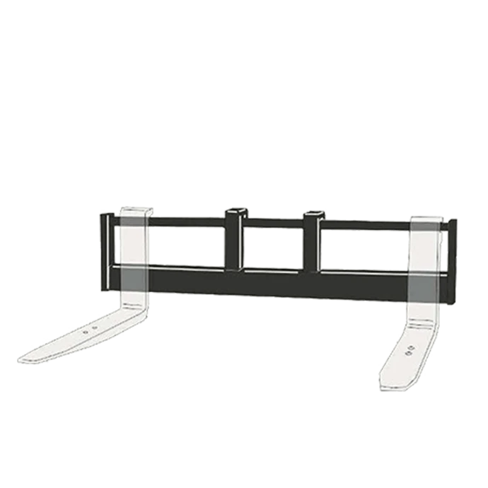 Header PDP Tablier porte fourches PNG 690px