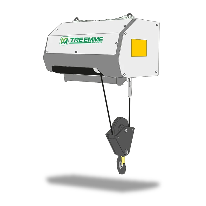 Header PDP treuil sur tablier PNG 690px