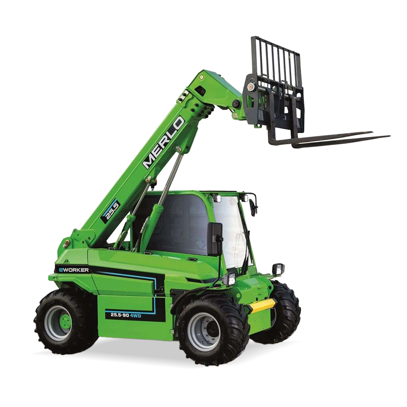 Header PDP 1376x1736px E Worker 2026 04 01 165359 iqeb