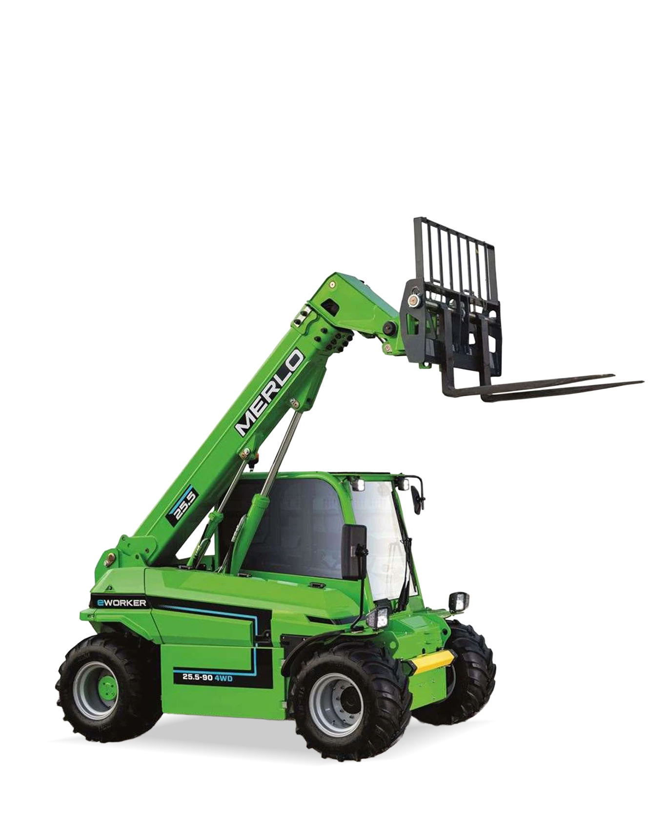 Header PDP 1376x1736px E Worker 2026 04 01 165359 iqeb