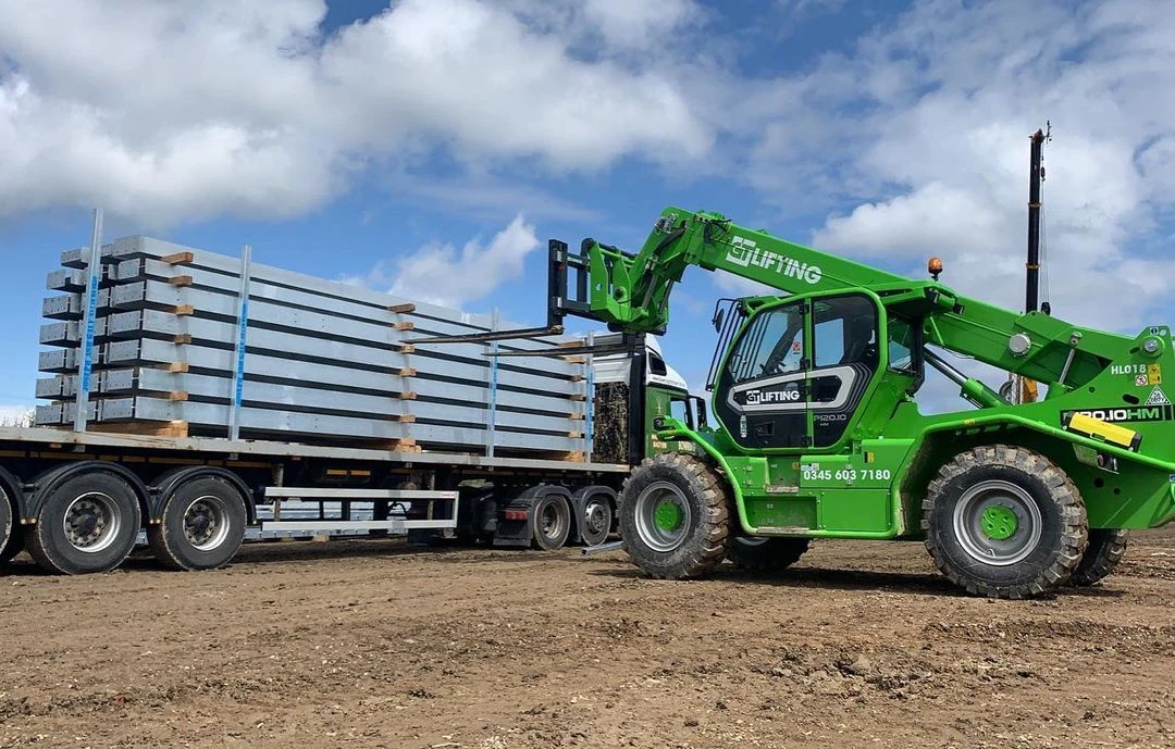 HM12010 TRUCK DELOAD FORKS EXTERNAL 01