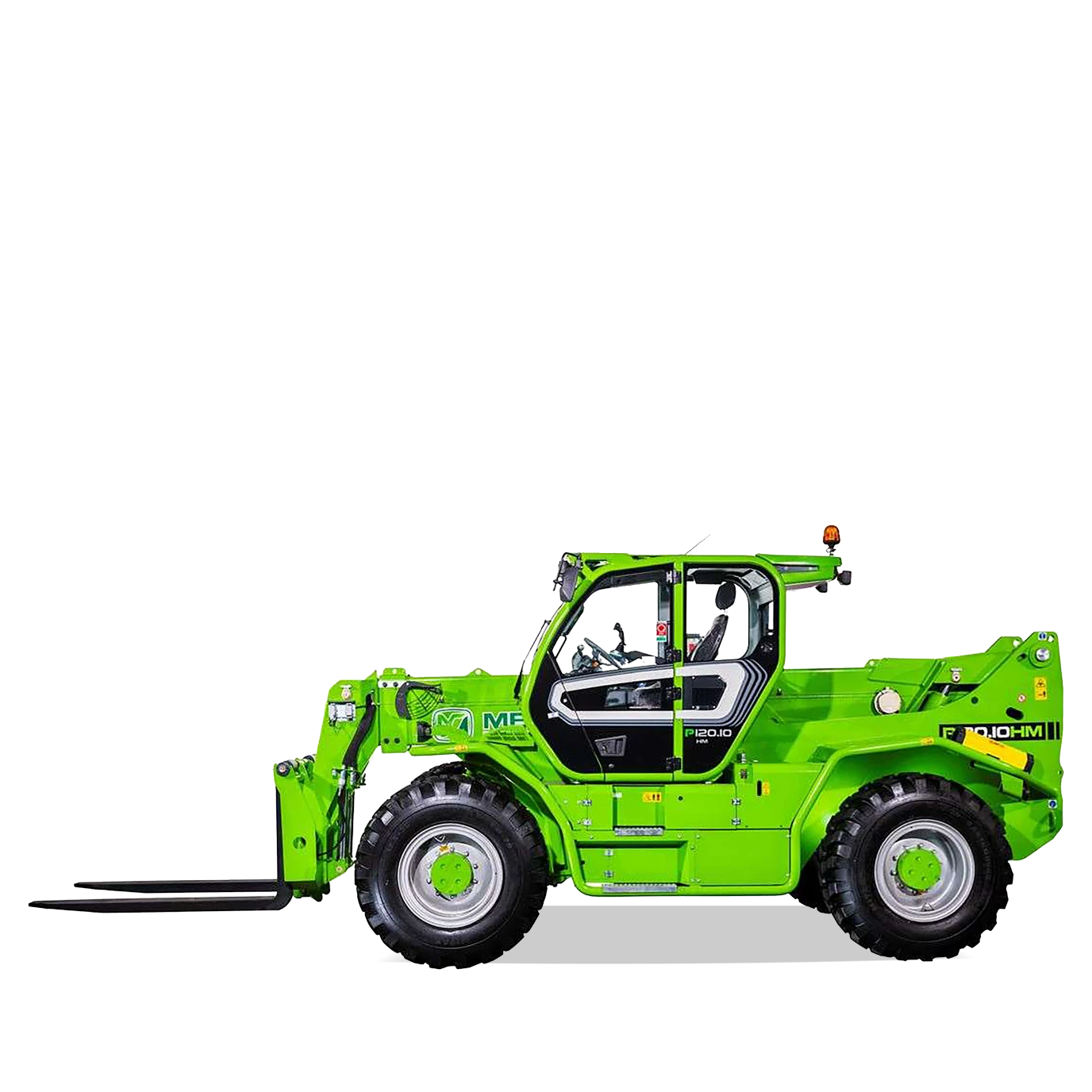 Header PDP 1376x1736px P120 10