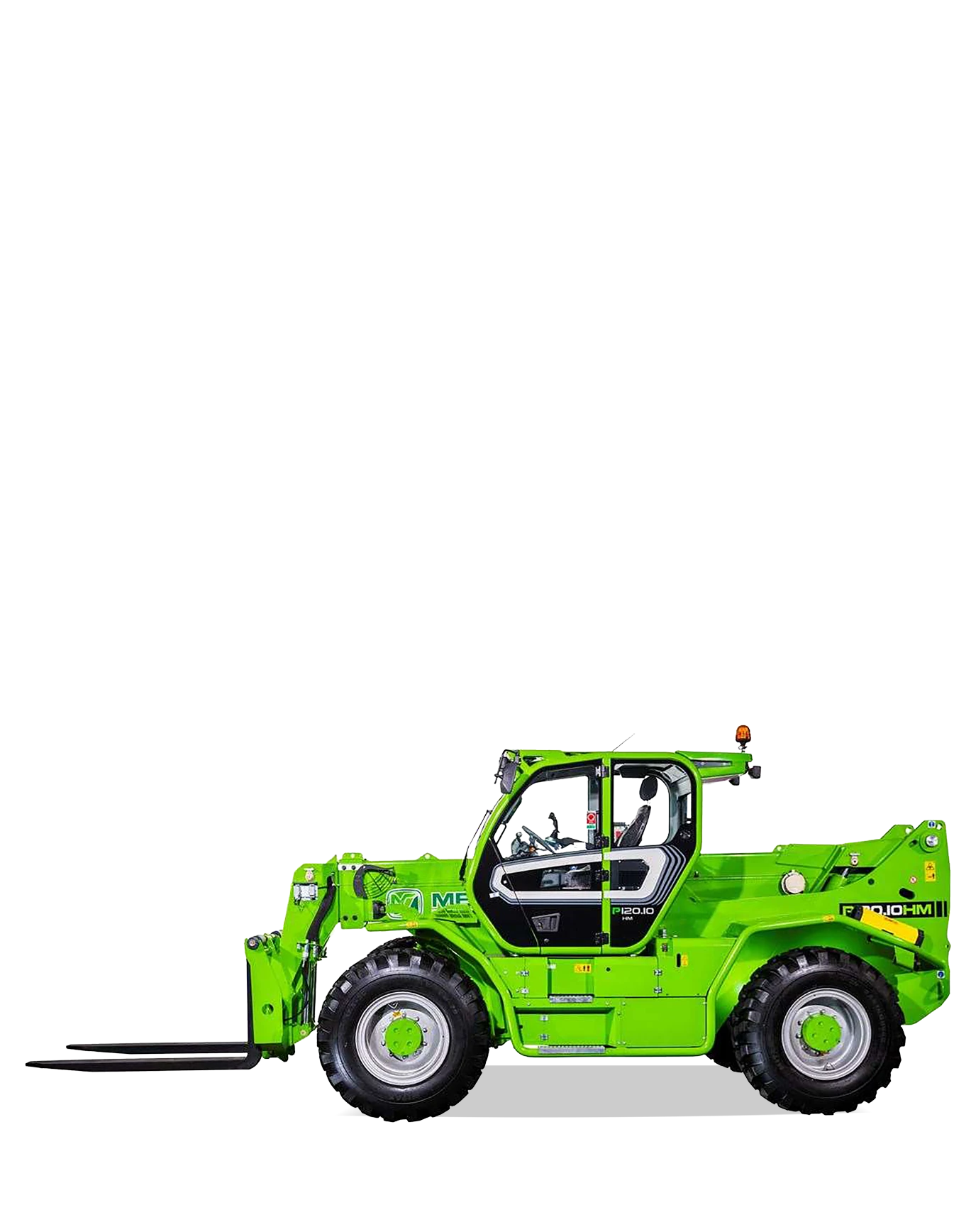 Header PDP 1376x1736px P120 10