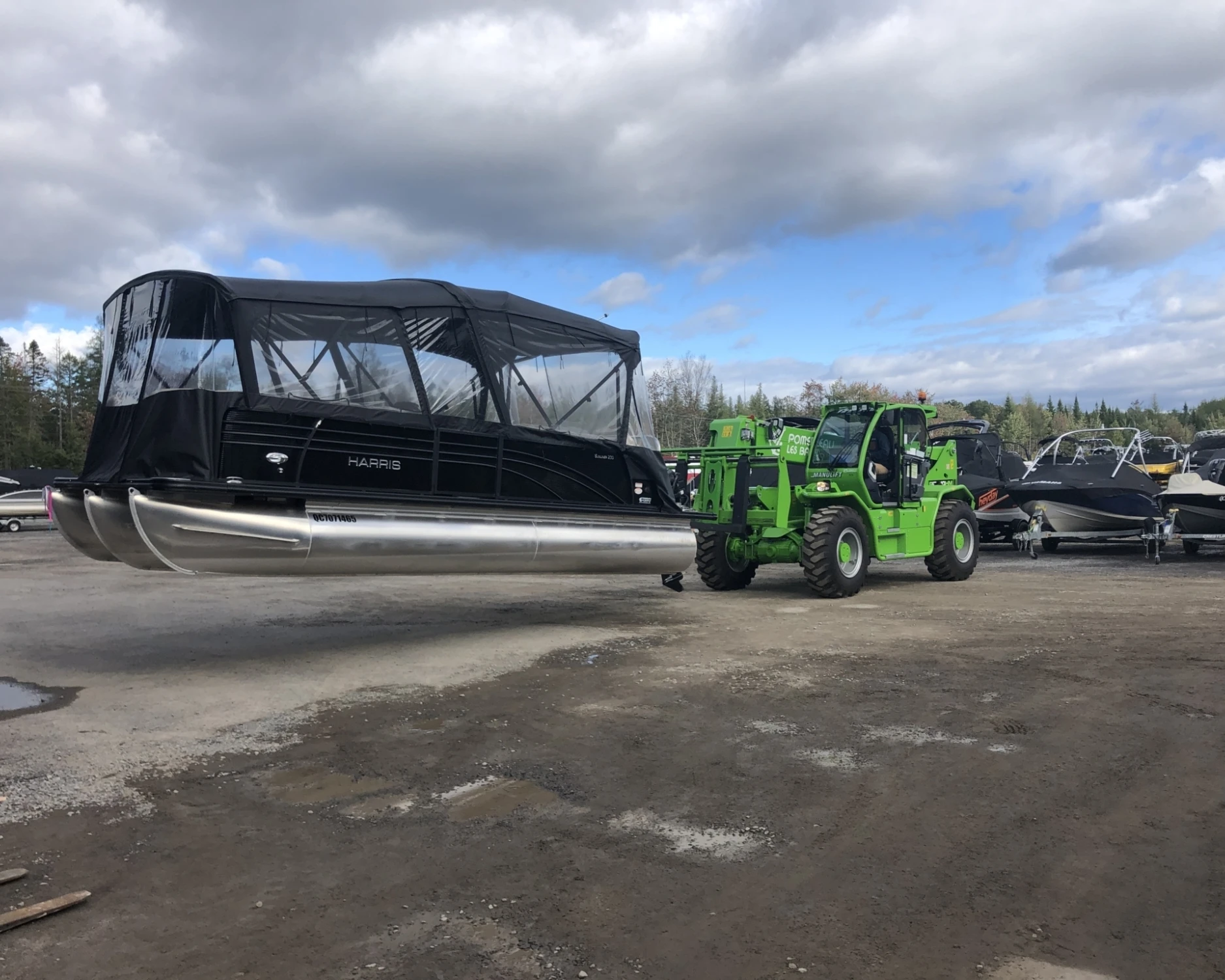 HM12010 BATEAUX EXTERNAL 01