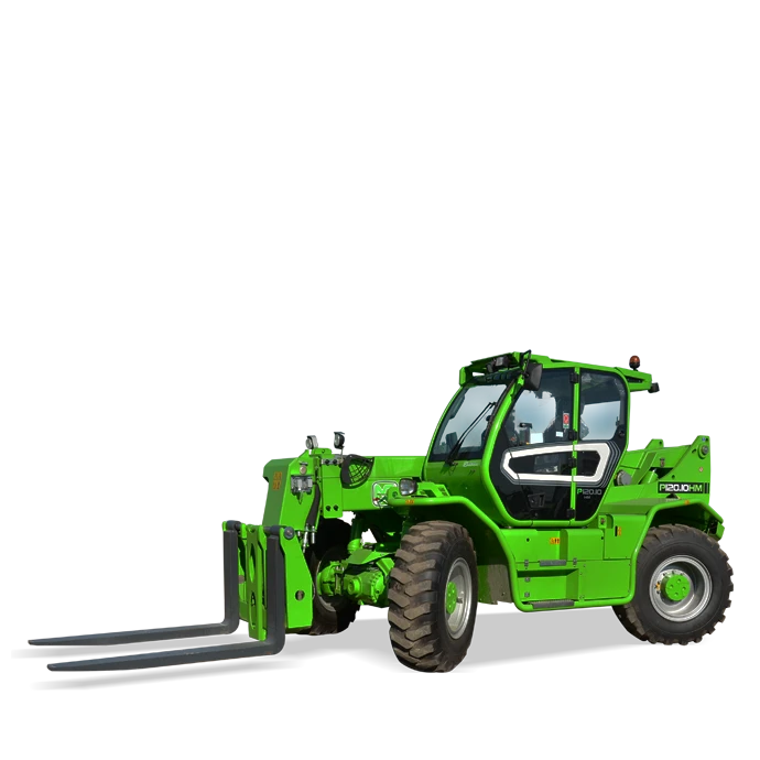 Header PDP P120 10 PNG 690px