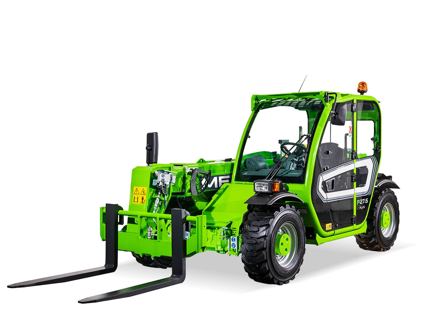 Header PDP 1376x1736px 27 2026 04 01 165705 jibx 2026 04 01 171202 tvty 2026 04 01 171314 mezk 2026 04 01 171440 kcxw 2026 04 01 171605 enoj