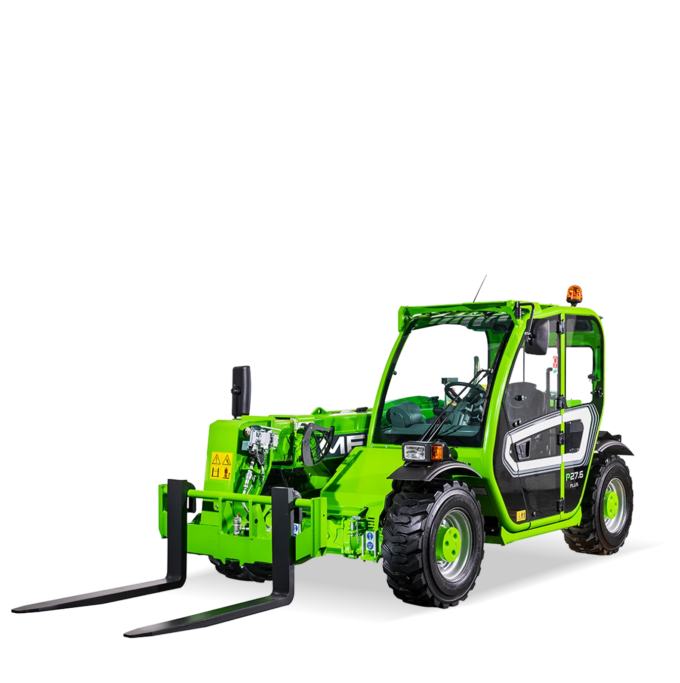 Header PDP 1376x1736px 27 2026 04 01 165705 jibx 2026 04 01 171202 tvty 2026 04 01 171314 mezk 2026 04 01 171440 kcxw 2026 04 01 171605 enoj