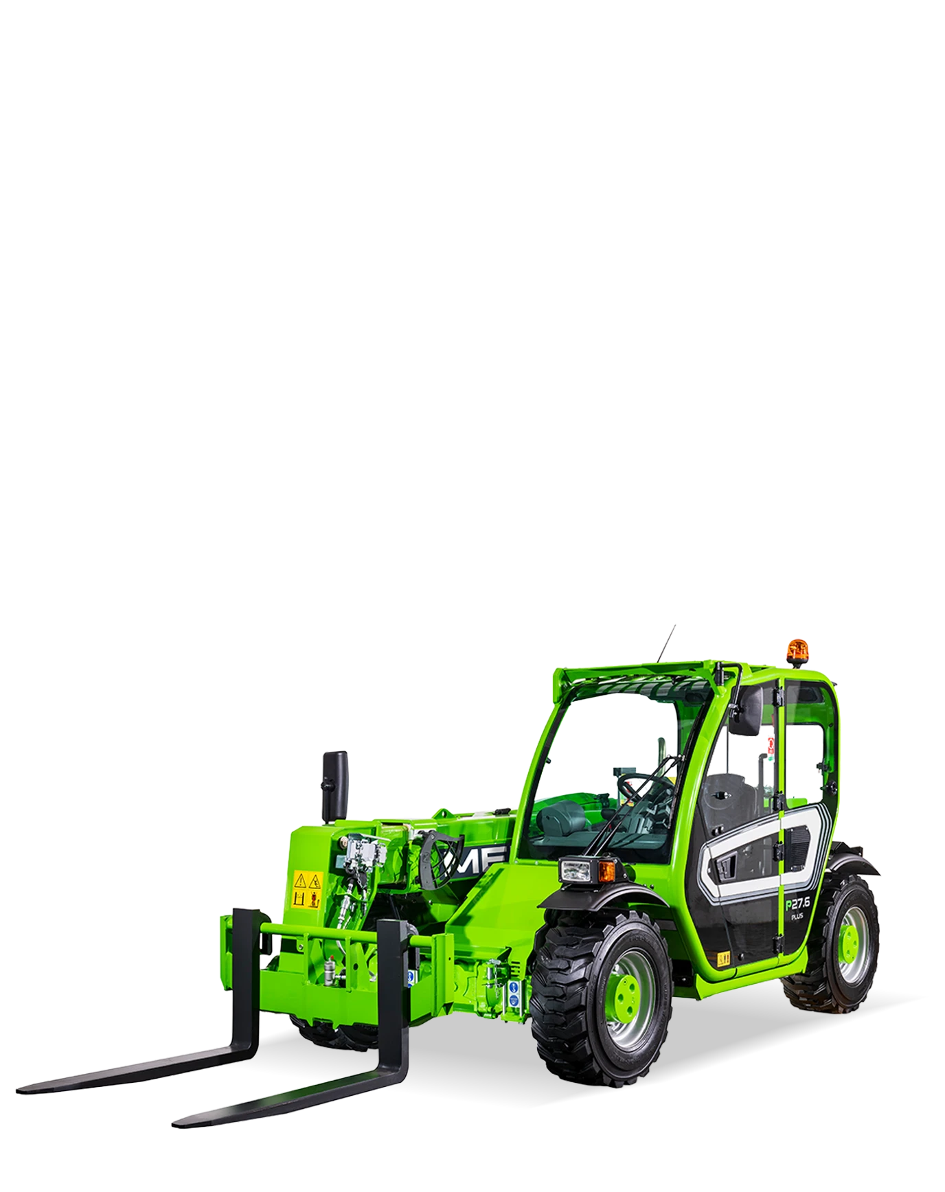 Header PDP 1376x1736px 27 2026 04 01 165705 jibx 2026 04 01 171202 tvty