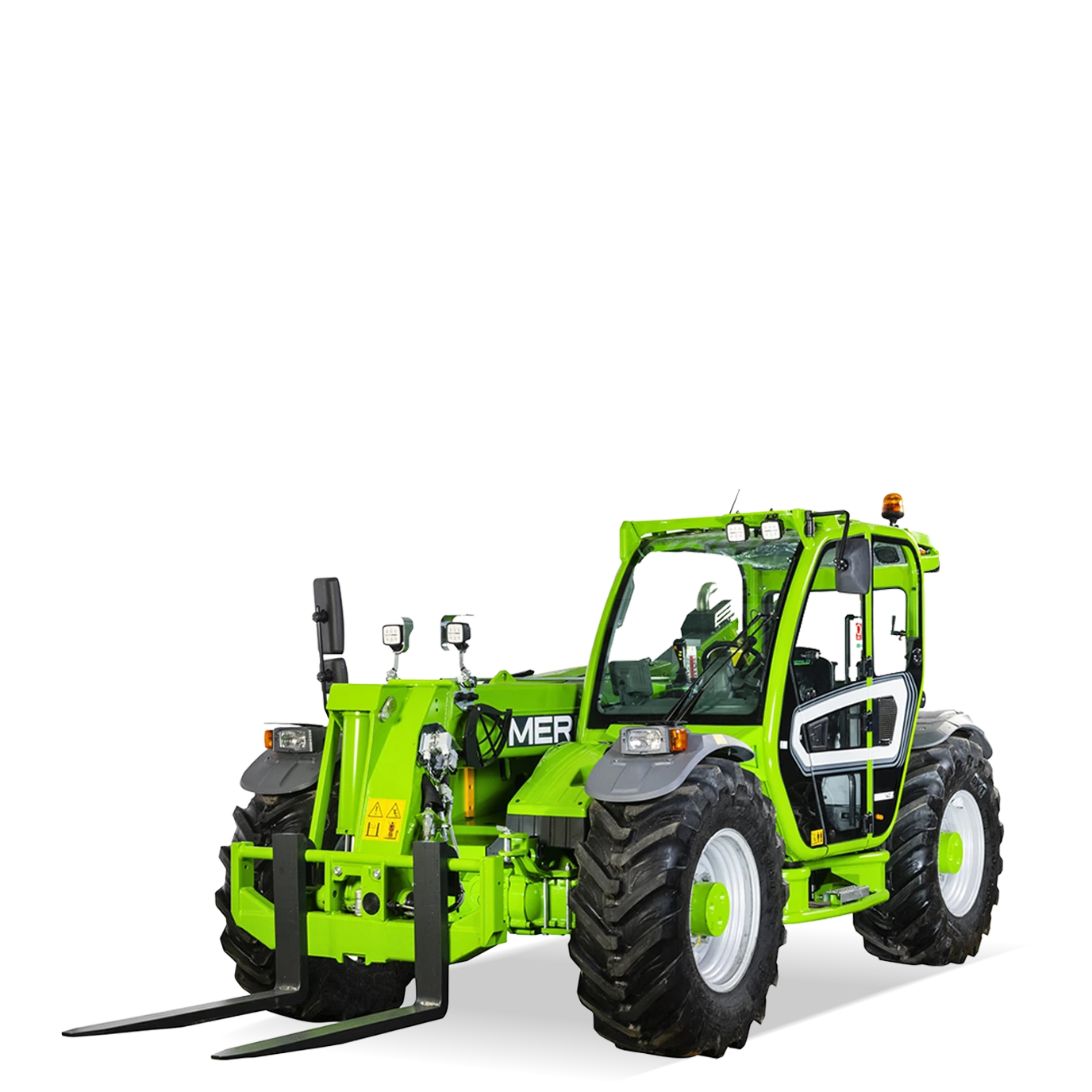 Header PDP 1376x1736px P35 11