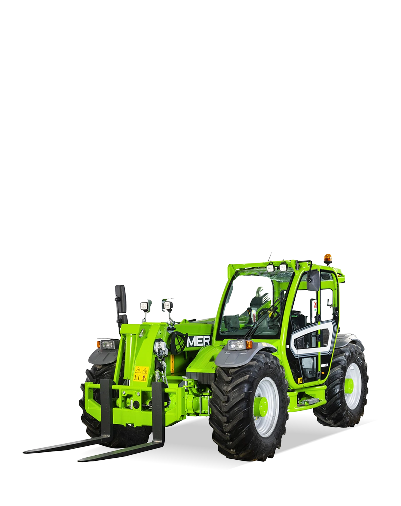 Header PDP 1376x1736px P35 11