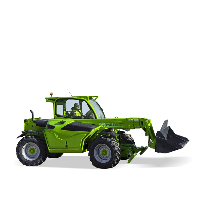 Header PDP P35 11 PNG 690px
