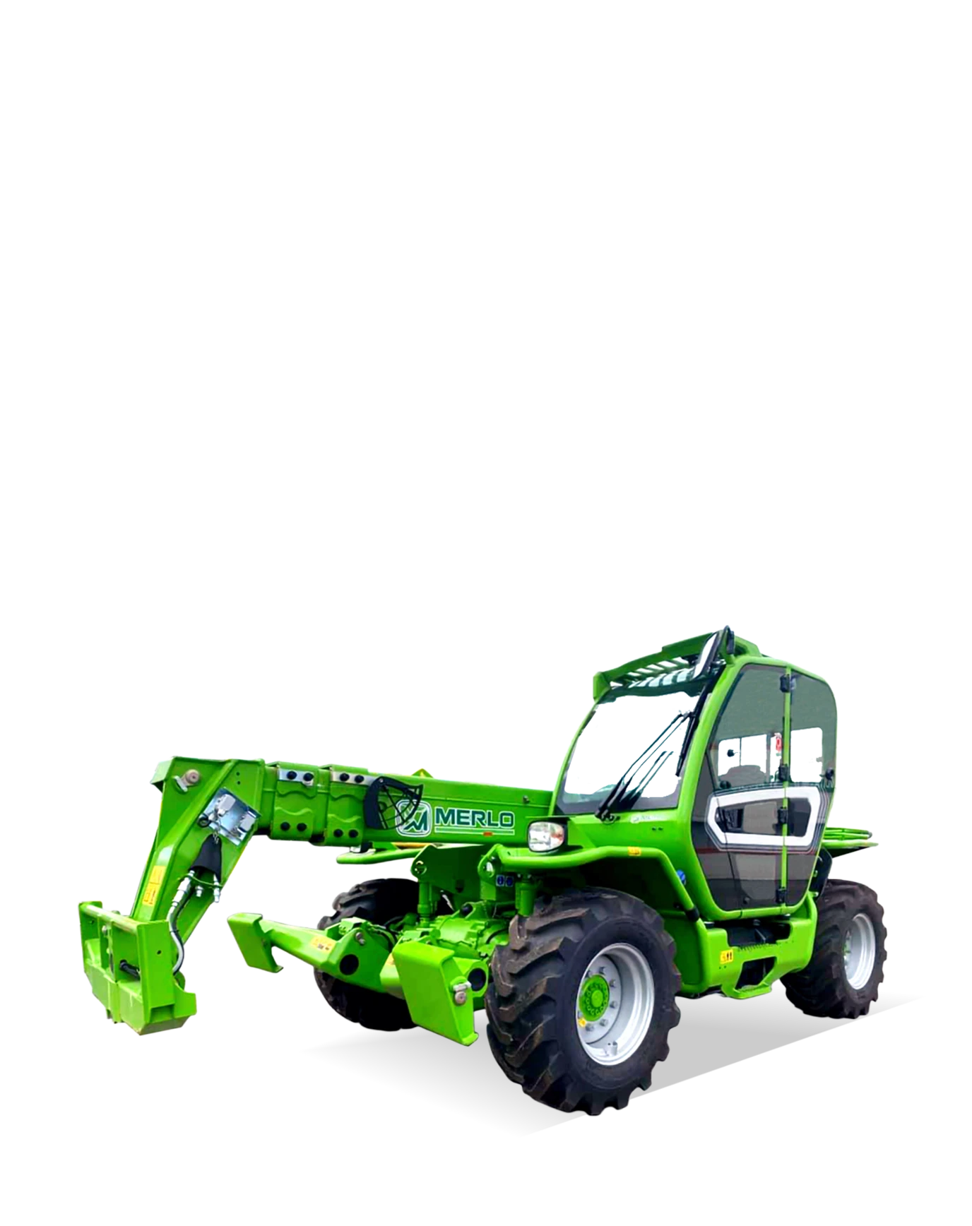 Header PDP 1376x1736px P40 13