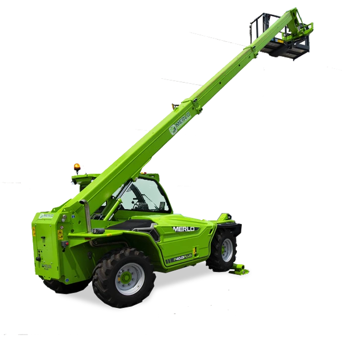 Header PDP P40 13 PNG 690px