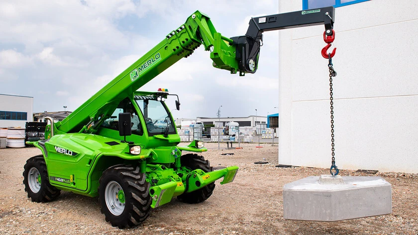 P4013 JIB CONCRETEBLOCK EXTERNAL 02