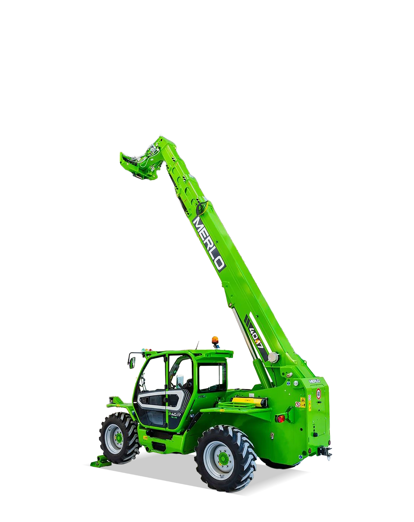 Header PDP 1376x1736px P40 17