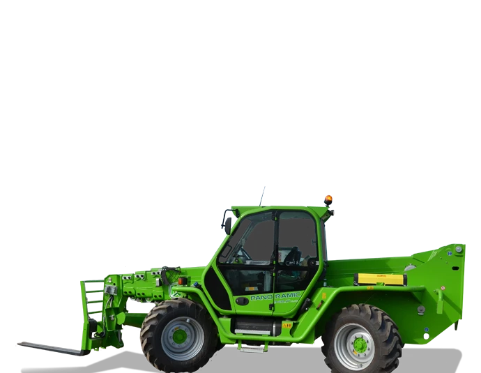 Header PDP P40 17 PNG 690px