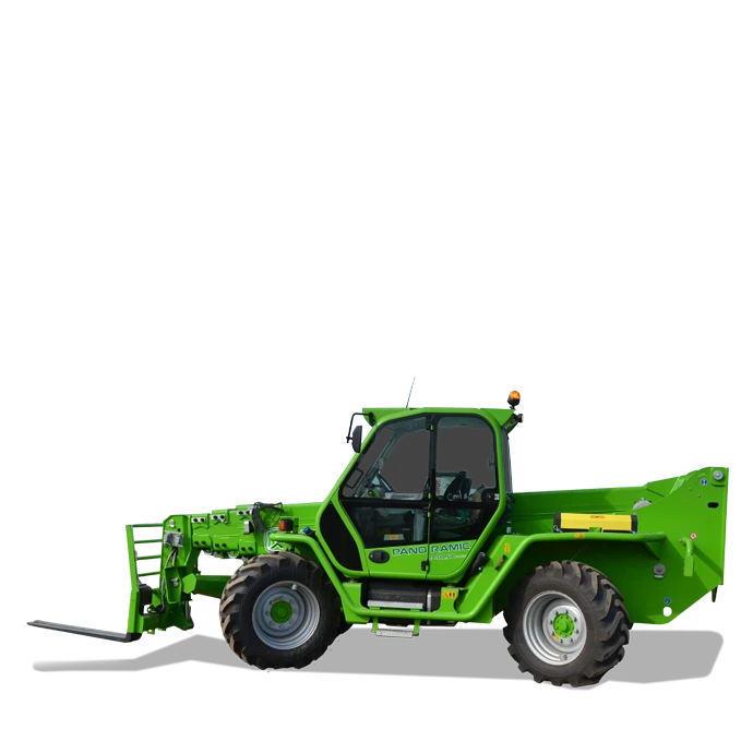 Header PDP P40 17 PNG 690px