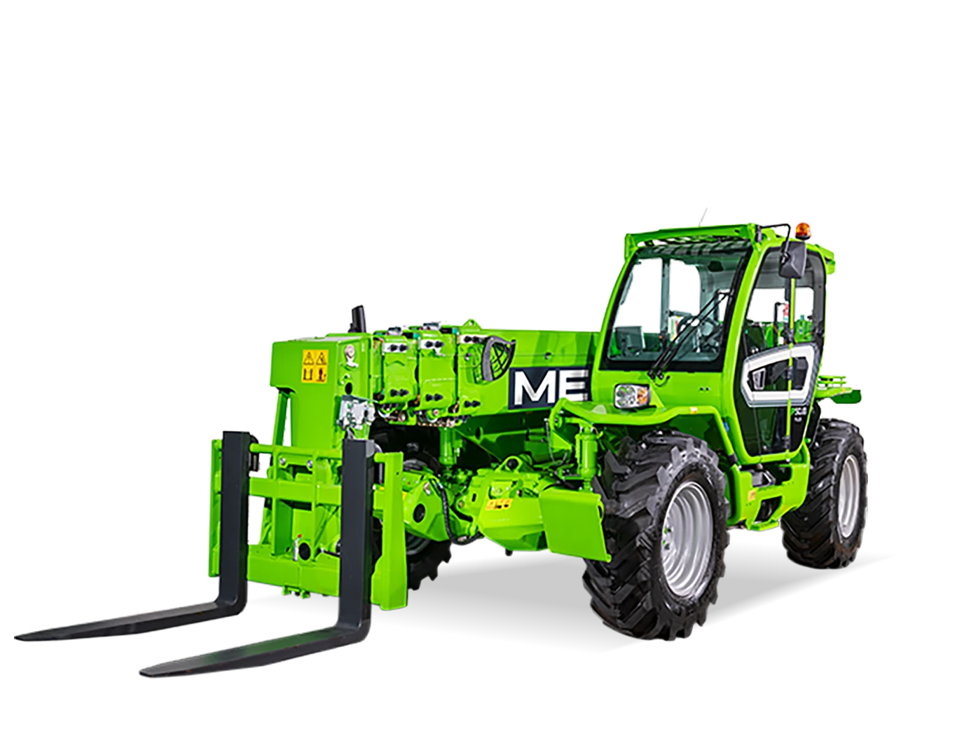 Header PDP 1376x1736px P50 17