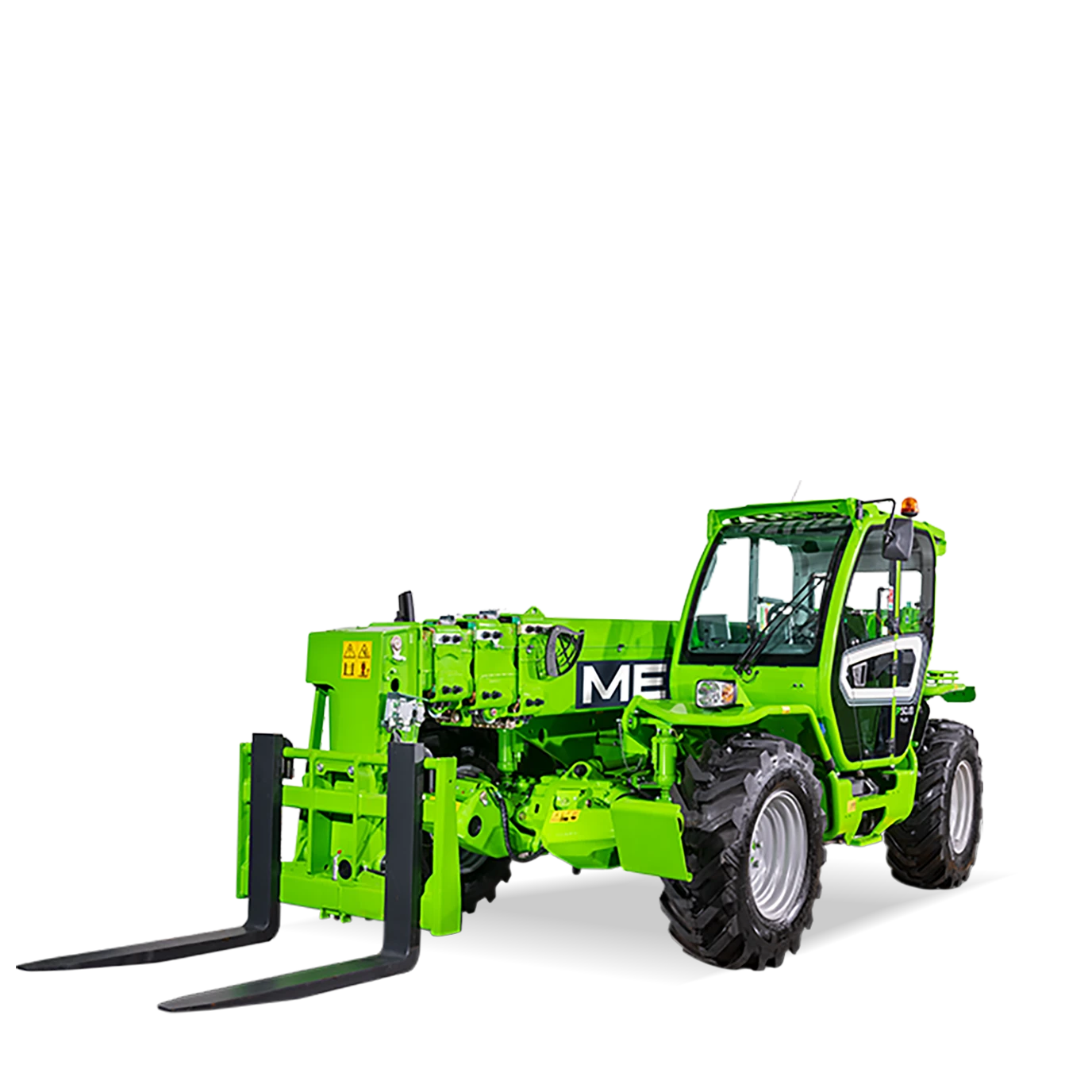 Header PDP 1376x1736px P50 17