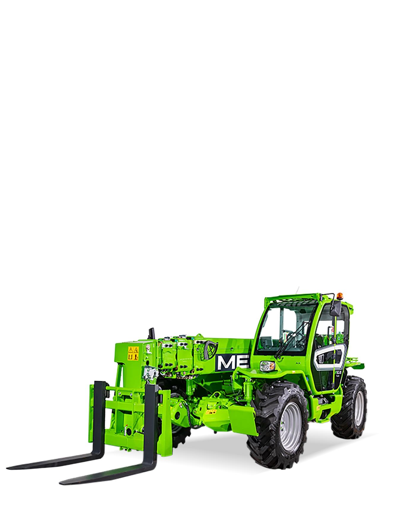 Header PDP 1376x1736px P50 17