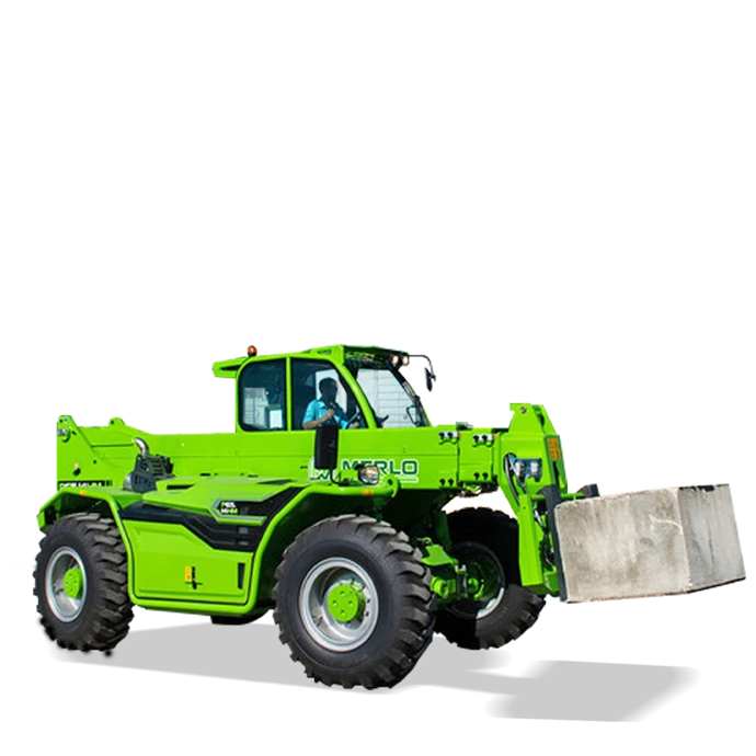 Header PDP P50 18 PNG 690px