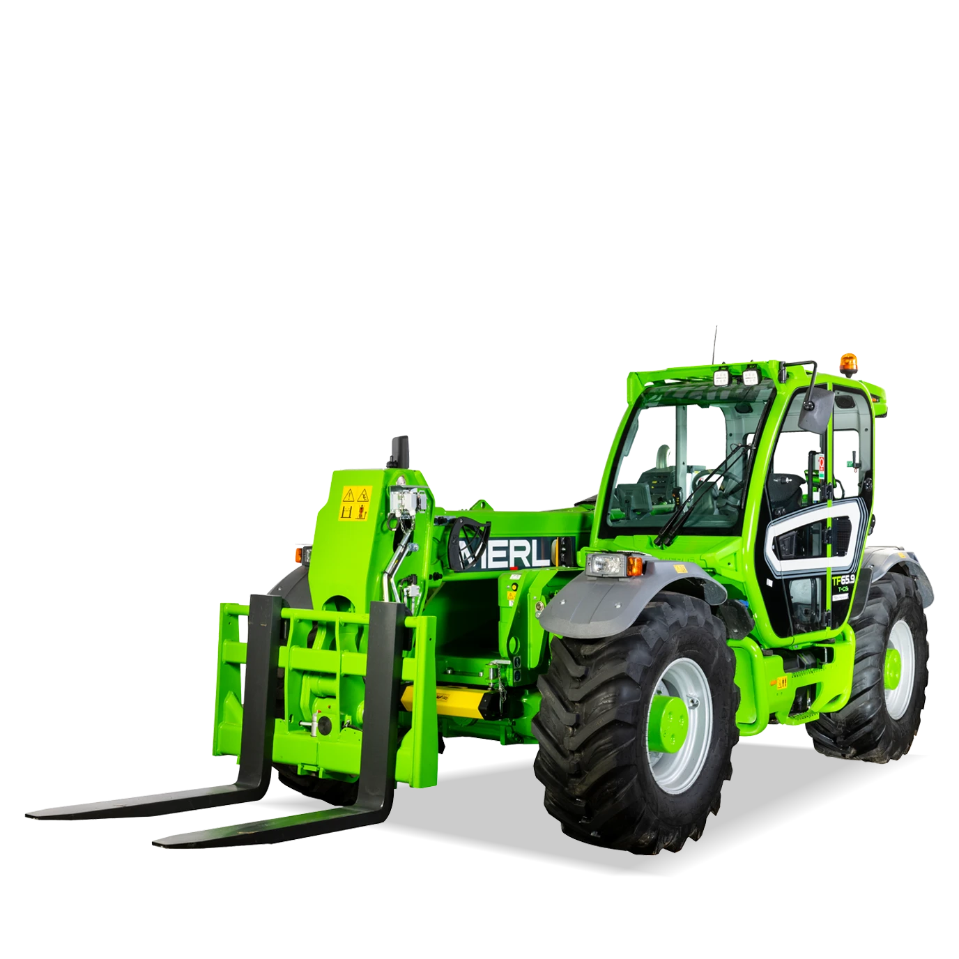 Header PDP 1376x1736px TF65 9