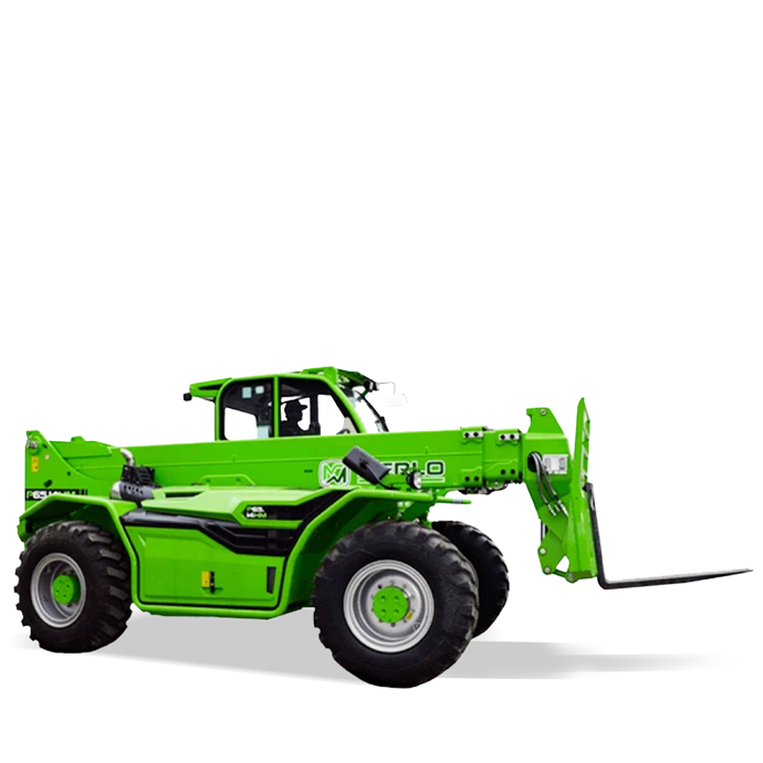 Header PDP P65 11 PNG 690px