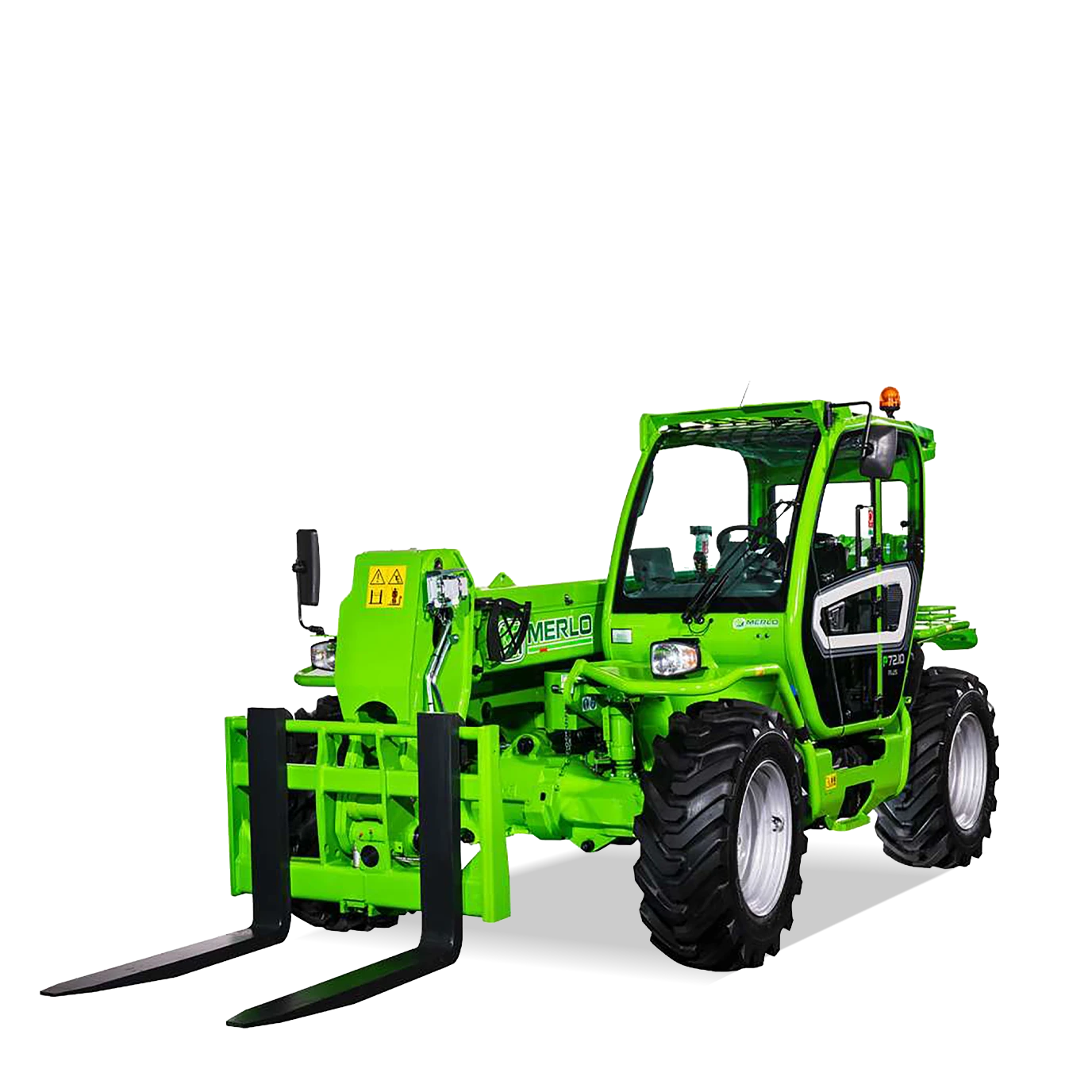 Header PDP 1376x1736px P72 10